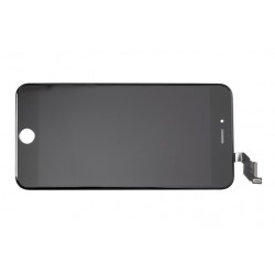 Digitizer + LCD iPhone 6s Plus czarny