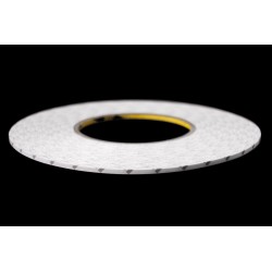 Dwustronna taśma montażowa 3mm / 3m