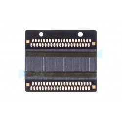 iPad 3 / iPad 4 złącze, gniazdo taśmy płyty głównej 821-1409
