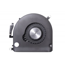 Wentylator prawy MacBook Pro 15 A1398 2012 Refurbished