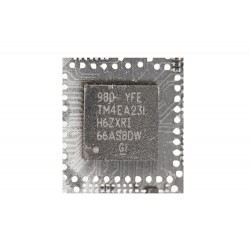 Układ SMC z płyty 820-00875 Refurbished