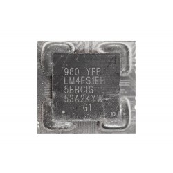 Układ SMC z płyty 820-00164 Refurbished