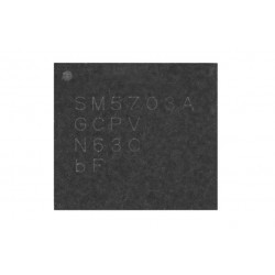SM5703A SM5703 SM 5703
