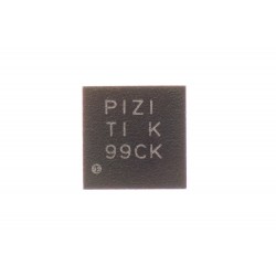  TEXAS INSTRUMENTS TPS51218DSTC  PIZI TI