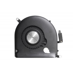 Wentylator lewy MacBook Pro 15 A1398 2012 Refurbished
