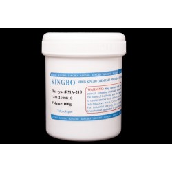 TOPNIK KINGBO RMA-218