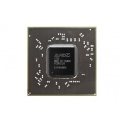 AMD 216-0810005 DC17 BULK