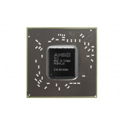 AMD 216-0810084 DC16 BULK