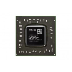 AMD AM6310ITJ44JB DC15