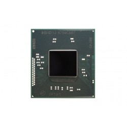 Intel Celeron N2930 SR1W3 1.833GHz PROCESOR BULK