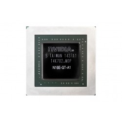 nVidia N16E-GT-A1 DC14 BULK