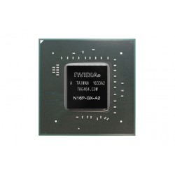 nVidia N16P-GX-A2 DC16 BULK