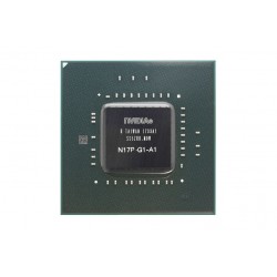 nVidia N17P-G1-A1 DC17 BULK