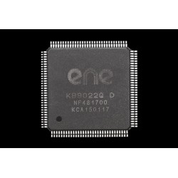 KB9022Q D KB9022 KB 9022 REFURBISHED