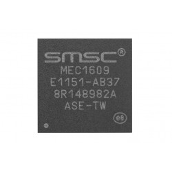 MEC1609 MEC 1609