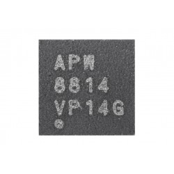 APW8814 APW 8814