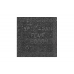 FDMF6808N FDMF6808 FDMF 6808 REFURBISHED