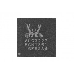 ALC3227 ALC 3227 REFURBISHED
