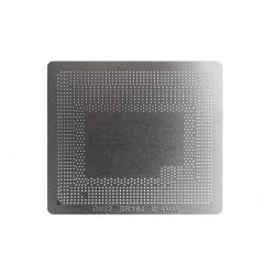 Sito INTEL i7-4720HQ SR18J SR1ZX SR1ZY SR1Q8