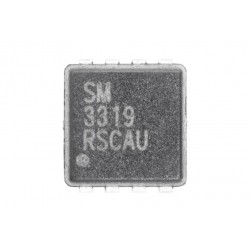 SM3319NSQAC SM3319 SM 3319