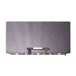 Matryca LCD MacBook Pro 13 A1932 2018