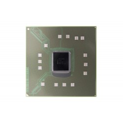 Intel QGE7520MC SL8EE