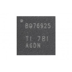 BQ76925 BQ 76925