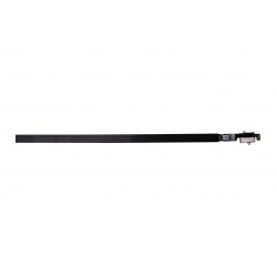 Taśma dotyku Touch Bar A1707 821-00480-05