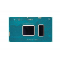 Intel i5-6200U SR2EY 2.3GHz 4th gen PROCESOR