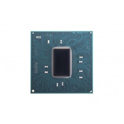 Intel GL82HM175 SR30W