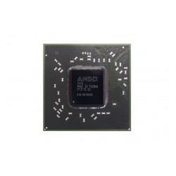 AMD 216-0810005 DC19 BULK