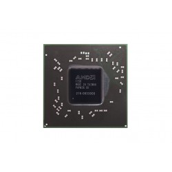AMD 216-0833000 DC17 BULK