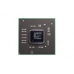 AMD 216-0856050 DC14