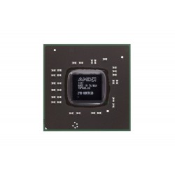 AMD 216-0867020 DC15