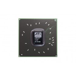 ATI 216-0707009 DC10