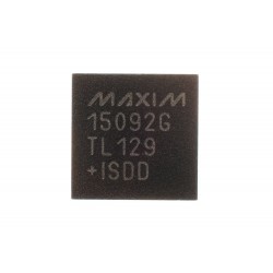 MAXIM MAX15092G