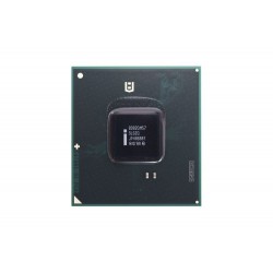 Intel BD82QM57 SLGZQ