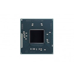 Intel Celeron J1900 SR1UT 2GHz PROCESOR