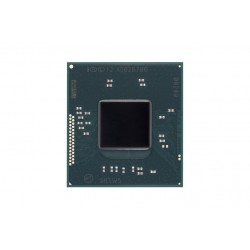 Intel Celeron N2807 SR1W5 1.58GHz PROCESOR