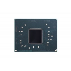 Intel N4200 SR2Z5 1.1GHz PROCESOR