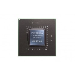 nVidia N13P-GT-W-A2 DC13 BULK