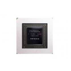 nVidia N15P-GX-B-A2 DC14