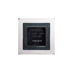 nVidia N16E-GX-A1 DC16 BULK