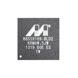 88SS9189-BLD2 88SS9189 BLD2