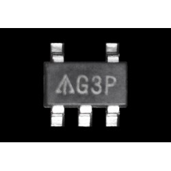 AP2112K-3.3TRG1 AP2112K AP2112 AP 2112