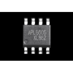 APL5606 APL 5606