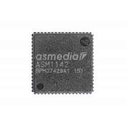 ASM1142 ASM 1142
