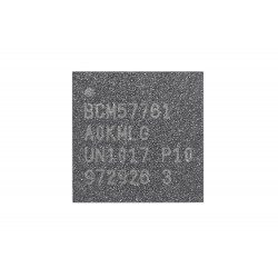 BCM57761A0KMLG BCM57761 BCM 57761