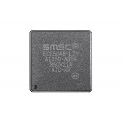 ECE5048-LZY ECE5048 LZY ECE 5048 REFURBISHED