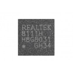 RTL8111H RTL8111 RTL 8111 REFURBISHED